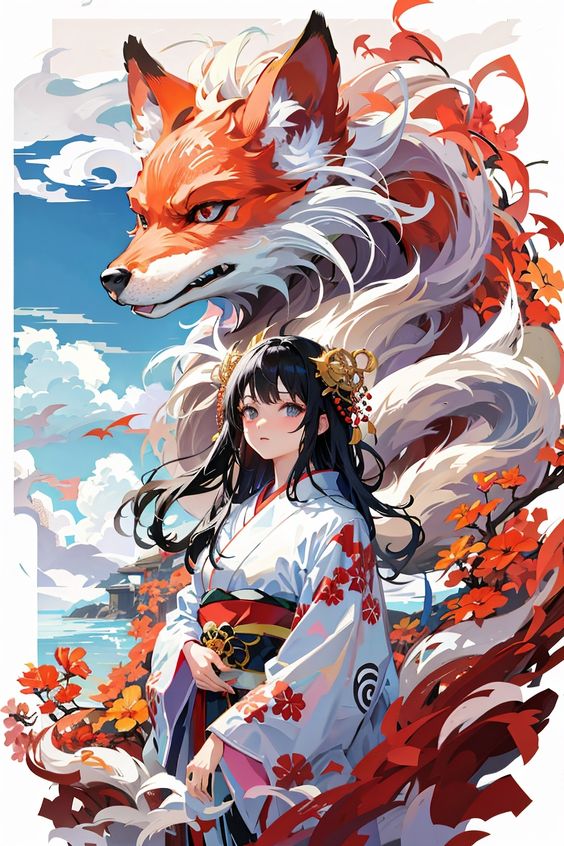 MAMEN123 >> LINK SITUS SLOT GARANSI 100>SLOT GARANSI KEKALAHAN 100%